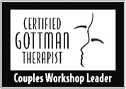 Gottman Couples Workshop Logo